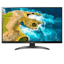 LG 27TQ615S-PZ.AEU TV 68,6 cm (27") Full HD Smart TV Wi-Fi Preto
