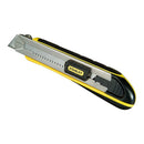X-ATO FATMAX® 25MM 0-10-486 STANLEY