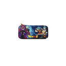 FUNDA FR-TEC NINTENDO SWITCH 2 DRAGON BALL Z