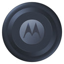 MOTO TAG BLUE