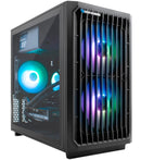 OR. GAMING DEEP A2601 I5 16GB 1TB RTX5050 8GB