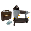 GRAMPEADOR/PREGADOR PNEUMÁTICO 51 L/MIN