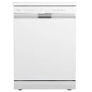 MIDEA MAQUINA LOUCA 8PROG 13TALHERES BRANCO (D)