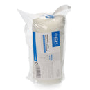 ROLO ACRILICO SOBRESSELENTE 18CM PARA REF. 24165 EDM