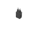 Lenovo 40AW0045EU adaptador e transformador Interior 45 W Preto