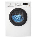 MÁQUINA DE LAVAR ROUPA ELECTROLUX EA2F6841CF 8KG