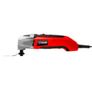 MULTIFERRAMENTA COM CABO MT300EK 300 W