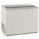 ARREFECEDOR GARRAFAS ORIMA ORTG-300