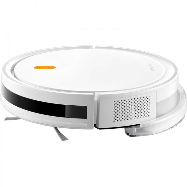 XIAOMI ROBOT VACUUM E5 WHITE