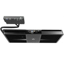 PC ARCTIC SENZA ACPCC00006A RYZEN 7 5700G 32GB 1TB SSD WIN11 PRO