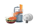 KENWOOD - PROCESSADOR DE ALIMENTOS FDP23.140GY