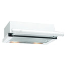 EXAUSTOR TEKA TL6310BR 60CM BRANCO