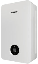 BOSCH - ESQUENTADOR VENT. / ESTANQUE T6600 15 D31 7736507146