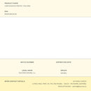 CORTADOR DE OVOS PRESTO. TESCOMA