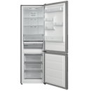 FRIGORÍFICO COMBINADO INFINITON FGC-310C88XEE( NO FROST TOTAL  -