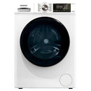MÁQUINA DE LAVAR ROUPA INFINITON WM-S84ABN 8KG