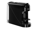 TRISTAR MAQUINA CAFE NEXPRESSO 1400W 20BAR CAPSULAS