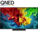 TV 65 QNED LG 65QNED83B6A 4K SMART TV