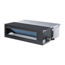 ACON.COND HAIER CONDUCTOS 105 HC MONO A++/A++ WIFI
