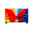 TELEVISOR TCL QLED 40S5K 40" FULL HD SMART TV WIFI