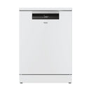 MÁQUINA DE LAVAR LOUÇA HAIER XF 4A4M4PW 14 CONJUNTOS