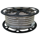 FITA LED 2835 LUZ VERDE