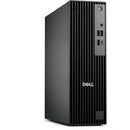 DELL PRO SLIM QCS1250 I7-14700 16GB 512GB W11P 1Y
