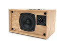 THOMSON WS302 SISTEMA ESTEREO 2.1 - BLUETOOTH - POTENCIA MUSICAL