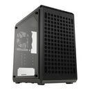 TORRE M-ATX COOLERMASTER Q300L V2 PRETA