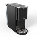 PRINCESS - MÁQ. CAFÉ MULTICÁP. 01.249454.01.001