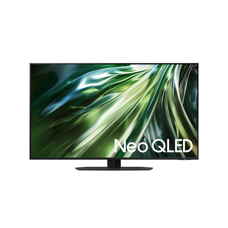 Samsung TQ43QN90DAT 109,2 cm (43") 4K Ultra HD Smart TV Wi-Fi Pr