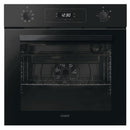 FORNO CANDY FIDCX605CA( MULTIFUNÇÕES  - 65 LITROS - 8 P )