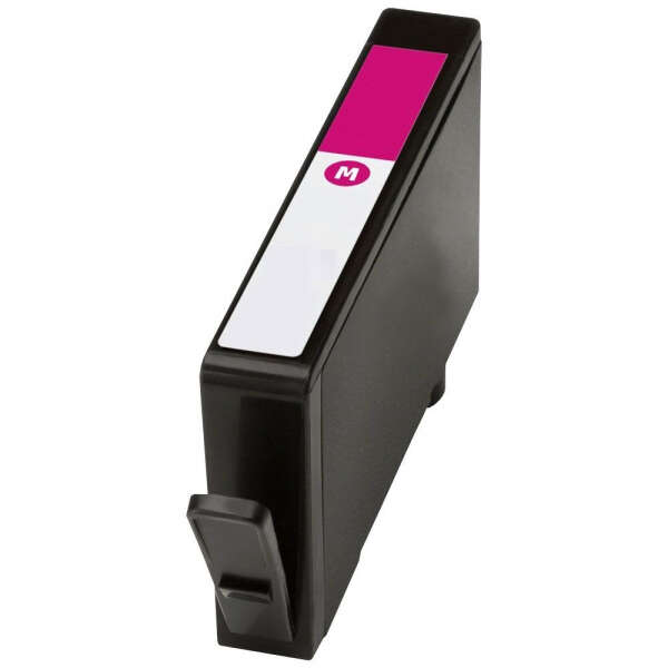 HP 912XL MAGENTA CARTUCHO DE TINTA GENERICO - REEMPLAZA 3YL82AE3Y