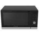 Candy CMGA20TNDB Balcão Micro-ondas grill 20 l 700 W Preto