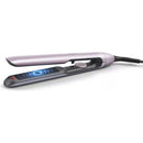 Philips 5000 series Alisador com tecnologia de proteção térmica
