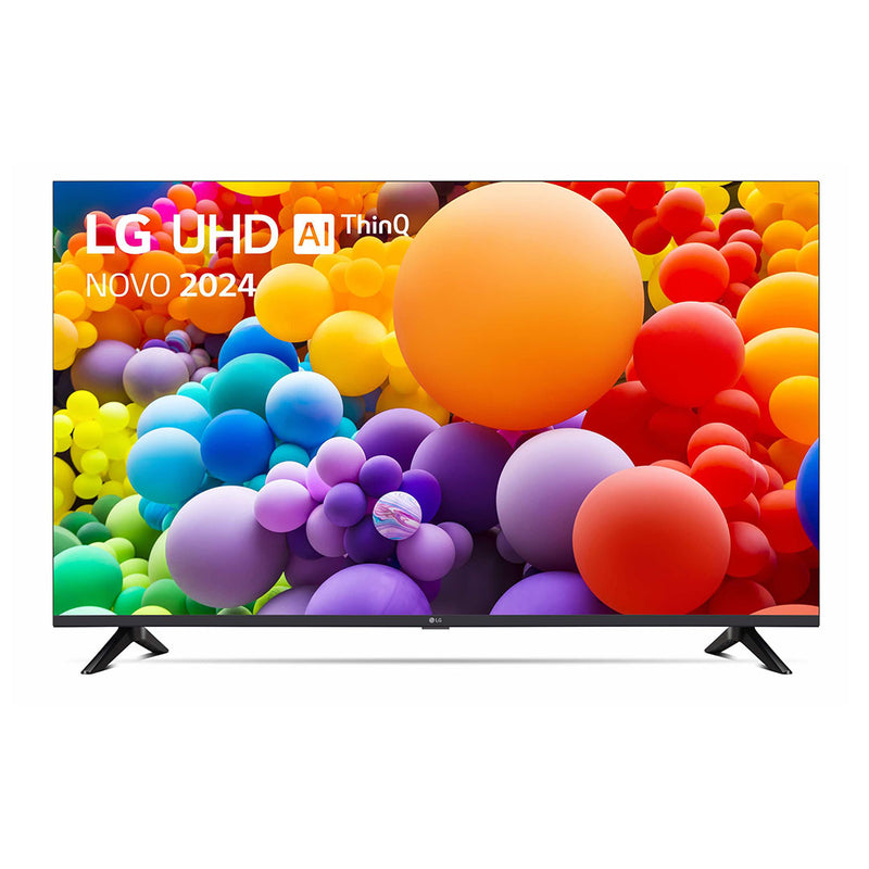 LED LG 65-UT-73006-LA.AEUQ