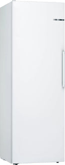 FRIGORÍFICO SEM CONGELADOR BOSCH KSV33VWEP