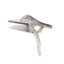 ALICATE DE PRESSÃO PARA LÂMINAS 250MM (10´´)