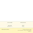 CONE DE SINALIZAÇÃO DE POLIPROPILENO LARANJA 30CM REFLEX