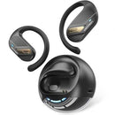 AURICULARES DEPORTIVOS BLUETOOTH VENTION OPEN EAR OPENBEAT O12 NB