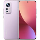 SMARTPHONE XIAOMI 12 12GB 256GB 6.28" 5G PÚRPURA
