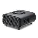 TERMOVENTILADOR UFESA 2000W.3P. -ALPHACERAMIC( 2000 W - 3 T - PRE