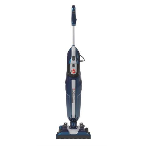 Hoover H-PURE 700 STEAM HPS700 011 Dispositivo de limpeza a vapor