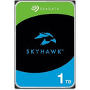 Seagate SkyHawk 3.5" 1000 GB Serial ATA III