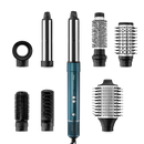 MODELADOR CABELO UFESA - PRO GLAM SILK - 60506164