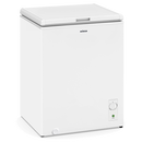CONGELADOR EDESA EZH1011C H 850X545