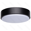 LUZ DE TETO LED 12W 4000K