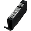 Canon 2106C001 tinteiro Original Preto
