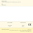 CANDEEIRO TRIPÉ MODELO ´´LOFT LAHTI´´ PRETO E27 156,5X65X57CM