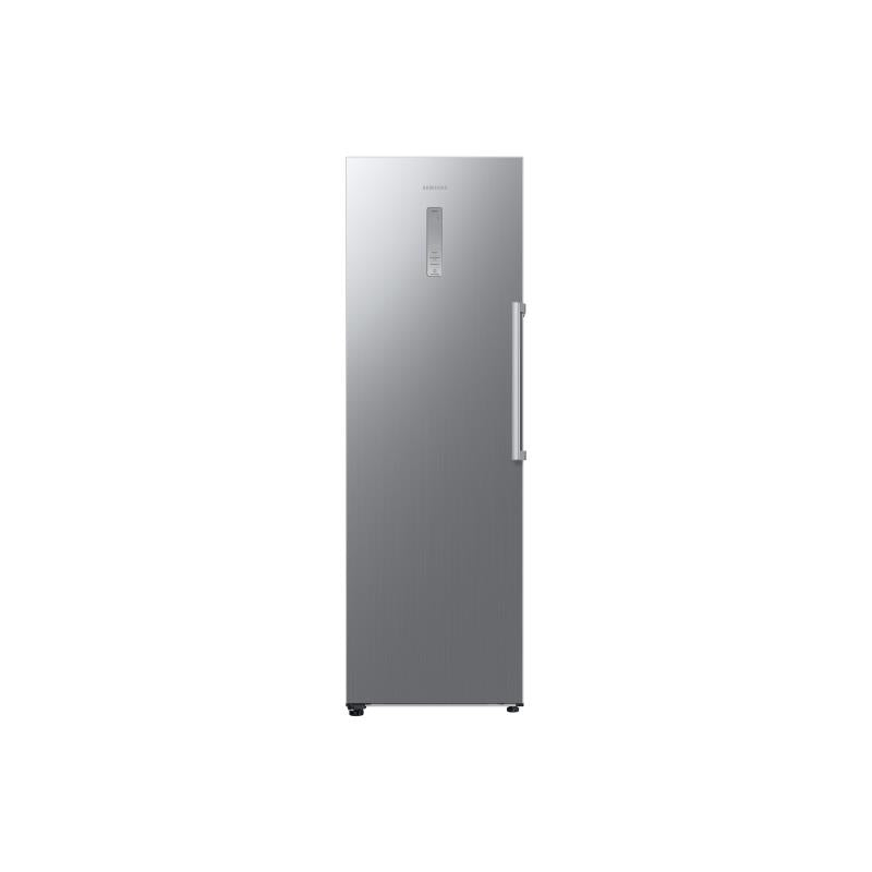 Samsung RZ32C7BFES9 congelador/arca frigorífica Frigorífico verti